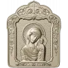 Theotokos of Kazan