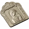 Theotokos of Kazan
