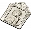 Theotokos of Kazan