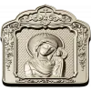 Theotokos of Kazan
