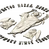 Воскресение - 3D модель stl для ЧПУ (икона)
