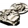 Christ Pantocrator high-relief STL for CNC