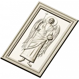 Хранитель Света