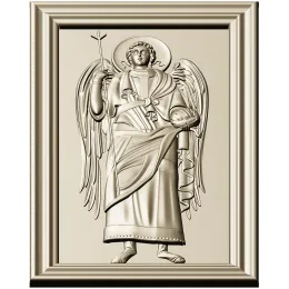 Хранитель Света