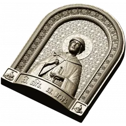 Князь Игорь