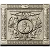 Неопалимая Купина - 3D модель STL для ЧПУ