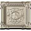 Икона "Неопалимая Купина" - 3D модель STL для ЧПУ