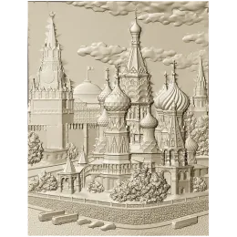 Покровский собор
