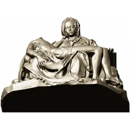 Пьета Милосердия
