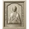 Равноапостольная княгиня Ольга - 3D модель в формате STL для ЧПУ