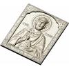 Saint Vladimir Orthodox Icon STL for CNC router
