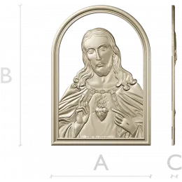 Сердце Милосердия