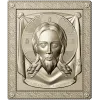 Спас Нерукотворный - 3D STL модель для ЧПУ