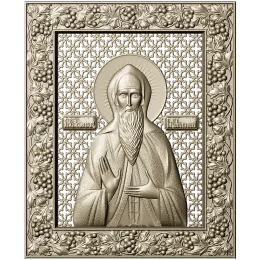 Святой Князь Олег Брянский