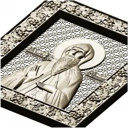 Святой Князь Олег Брянский