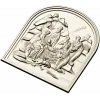 Nativity of Christ - STL 3D relief for CNC milling