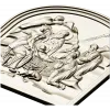 Nativity of Christ - STL 3D relief for CNC milling