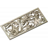 Резная филёнка "Флорентийская гармония" - 3D модель STL для ЧПУ