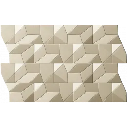 Фасетка