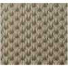 Волнообразная декоративная панель - 3D модель в формате STL