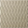 Wave Panel - seamless wavy relief STL for CNC