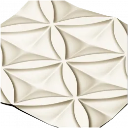 Лотос-модуль