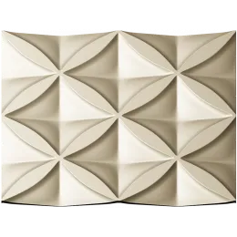 Лотос-модуль