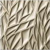 LeafShards Relief Panel
