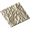 LeafShards Relief Panel