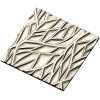 LeafShards Relief Panel