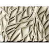 LeafShards Relief Panel