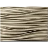 3D панель "Морская Гладь" - stl модель для ЧПУ