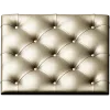 Стеганая декоративная панель Капитоне - 3D модель STL для ЧПУ