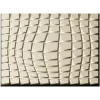 Рельефная панель "Квадро-волна" - 3D STL для ЧПУ