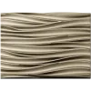 Waveflow Relief - decorative panel 3D model (STL) for CNC