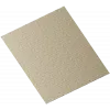 Tessera Geo Panel - STL 3D model for CNC routing