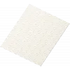 Tessera Geo Panel - STL 3D model for CNC routing