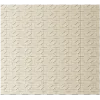 Tessera Geo Panel - STL 3D model for CNC routing