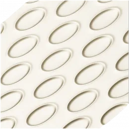 Овали
