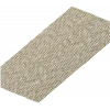 Rippling Wave Panel - STL 3D model for CNC carving