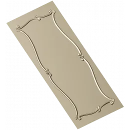 Элоиза