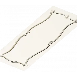 Элоиза