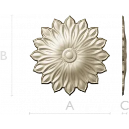 Аурея