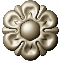 Лото