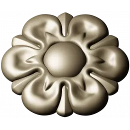 Лото
