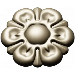 Лото