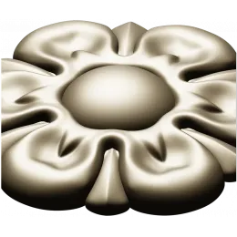 Лото
