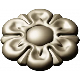 Лото