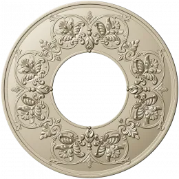 Венец Листвы