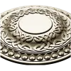 Celtic Knot Rosette STL